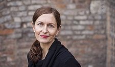 Novou vládní zmocněnkyní pro lidská práva je Klára Šimáčková Laurenčíková