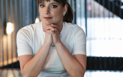 Zaostřeno na region: Kauza skládky u Libušínského jezírka