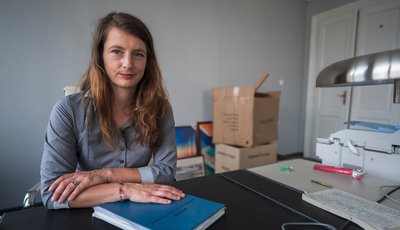 Chudoba je drahá aneb zase ty exekuce