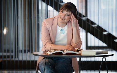 Jak odstranit bariéry ve veřejné dopravě? Data mluví jasně.