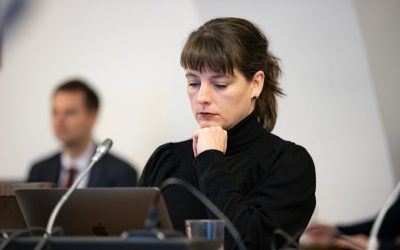 Štafetu evropského předsednictví přebírá Švédsko. Jaké jsou priority?