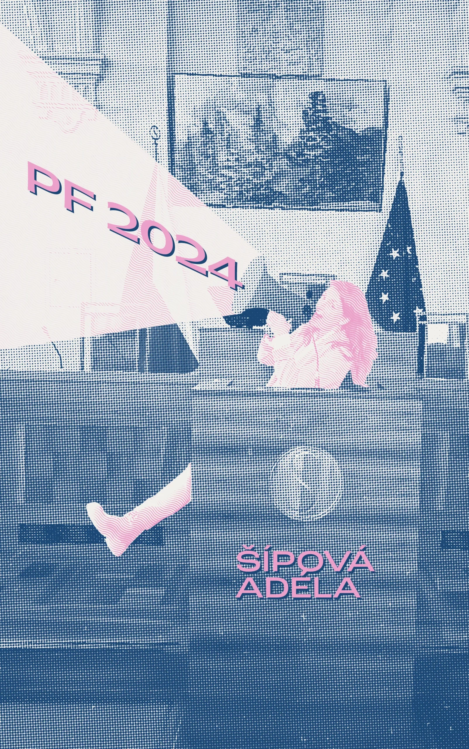 PF 2024 PF 2024