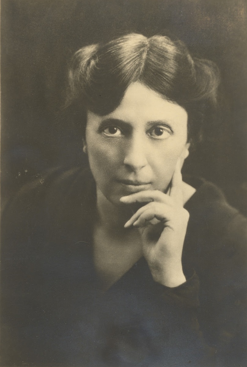 Alice Masaryková Alice Masaryková