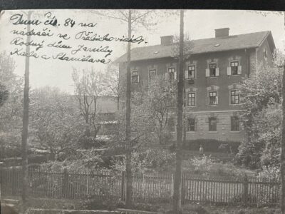 Image-14