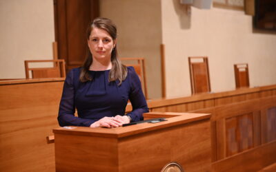 Digitalizace stavebního řízení: Proč se vláda rozhodla vrátit o&nbsp;tři roky zpět?