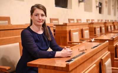 Smlouva s Vatikánem nesmí zpochybňovat náboženskou neutralitu a suverenitu naší země