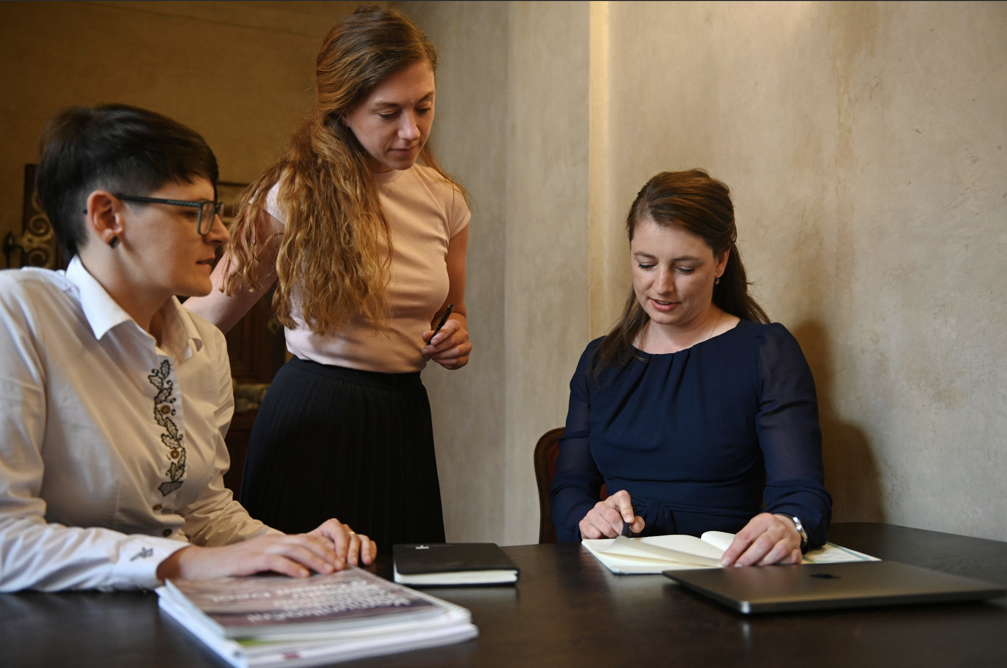 Lex Šípová Lex Šípová