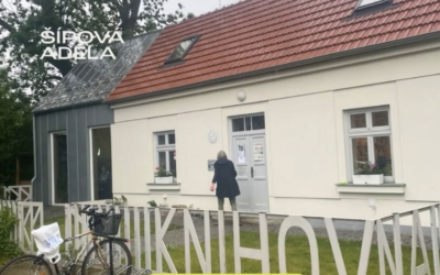 Diskuze ve Statenicích – sociální sítě pod lupou