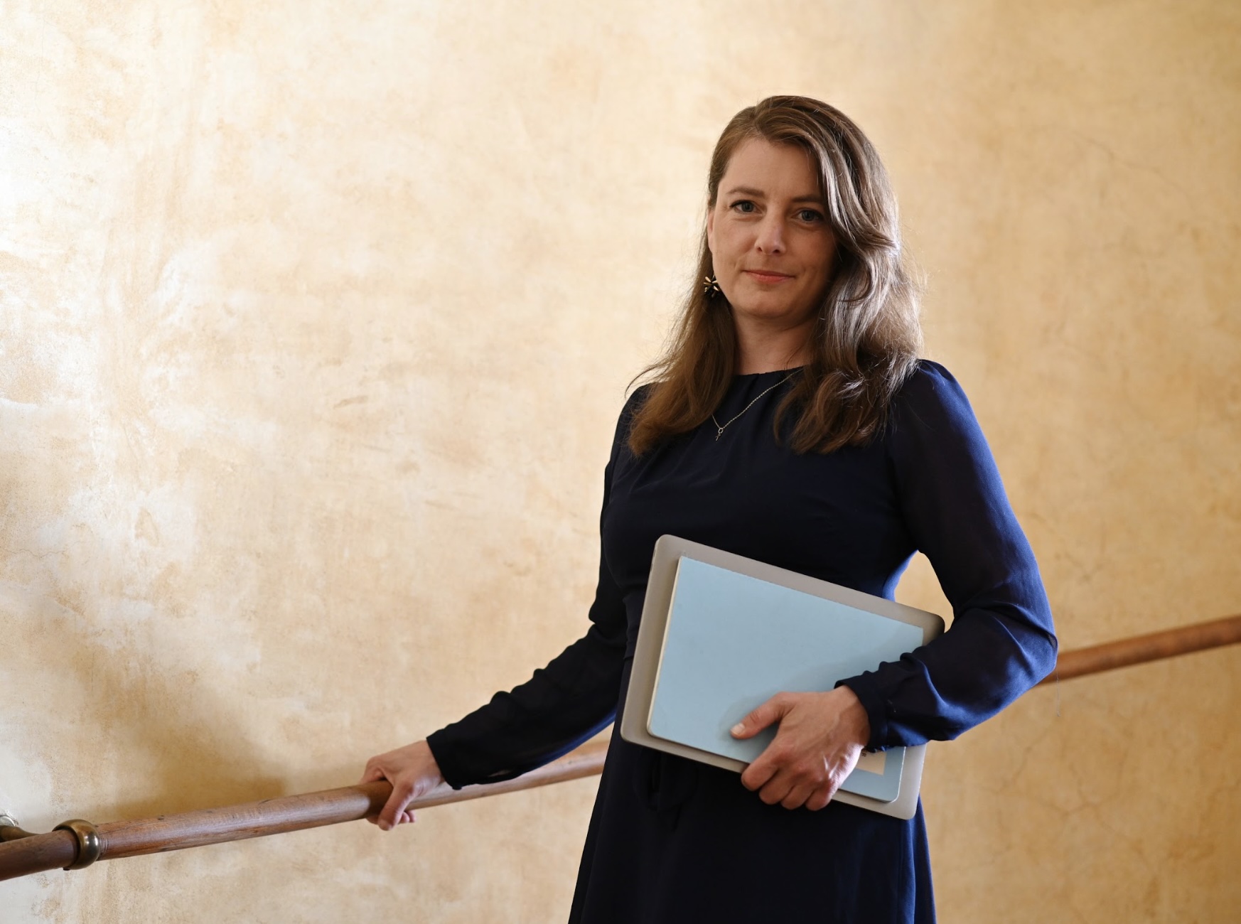 Adéla Sucharda Šípová Adéla Sucharda Šípová