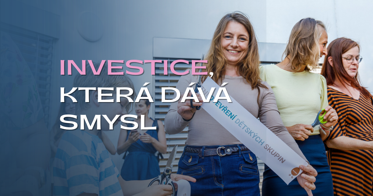 NAHLEDOVKY NA WEB - Libcice