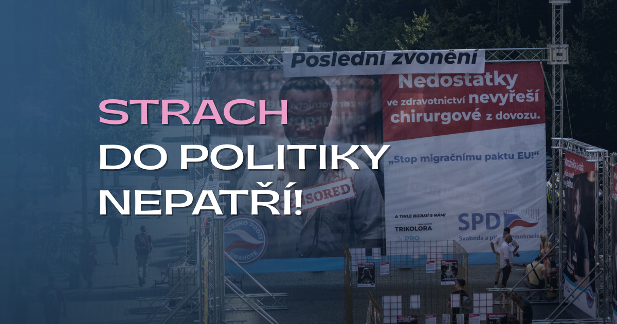 NAHLEDOVKY NA WEB - SPD